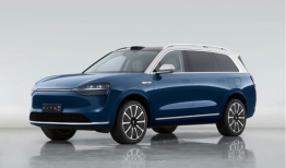 国产鲁,鲁生成美食之旅