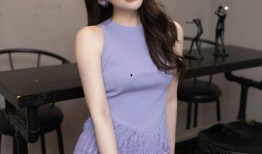 正在播放 国产露脸