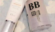 国产bb,引领潮流的本土创新之作