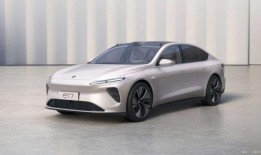 人人看国产,人人看国产生态圈深度解析