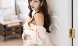 国产传媒大片免费,免费观影，共赴光影盛宴