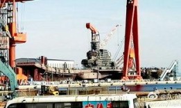 国国国产a国产片色,国国国产a国产片色彩斑斓的视觉之旅