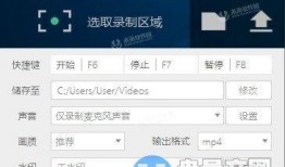 轻轻色国产在线,探索国产影视的无限魅力