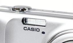 国产qv,创新驱动未来