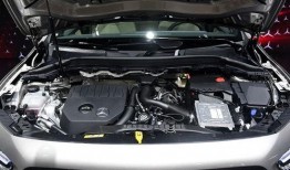 国产观看,国产影视作品中的时代印记与民族精神