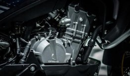 国产观看,国产影视作品中的时代印记与民族精神