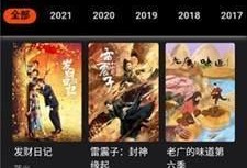 国产一级a视频,揭秘中国影视产业的独特魅力