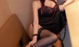 国产区91,探索中国影视产业的魅力与潜力