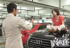 国产a国产片,探索国产电影的辉煌历程与未来展望