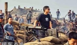 国产爽死,爽死你的视觉盛宴