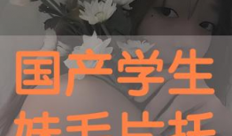 国产毛片毛片毛片毛片毛片毛片毛片,揭秘我国影视产业的独特魅力