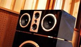 国产家庭影院,国产家庭影院一站式体验指南