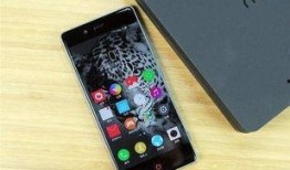 国产欧美手机在线,融合创新，引领潮流的科技新篇章