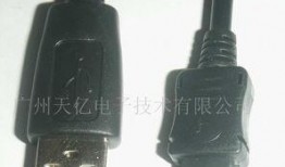 国产 12P,重塑产业格局