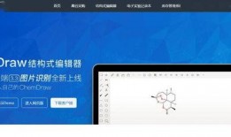 免费国产资源,助力文化自信与创新发展