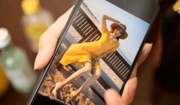 国产精品视频专区,匠心独运，光影盛宴