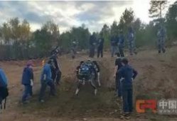 国产野外,国产野外探险之旅