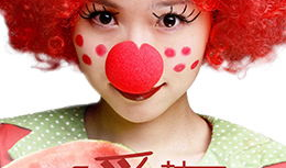 推荐国产特级毛片