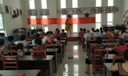 小明看看国产,小明看国产，探寻民族品牌崛起之路