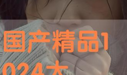 国产在线1024,揭秘国内热门视频平台的魅力与挑战