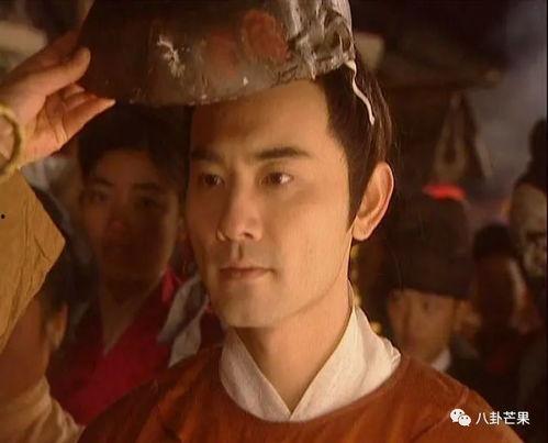 娱乐圈吃瓜占卜大师,吃瓜占卜大师揭秘明星命运之谜