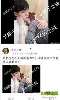 娱乐吃瓜爆料素材视频网,吃瓜素材视频网独家爆料，明星幕后故事大公开