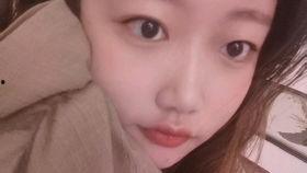 b站娱乐区主播吃瓜